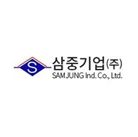 전체보기
