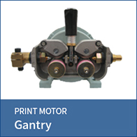 product-3-196 GANTRY