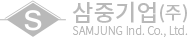 f-logo
