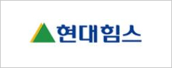 현대힘스