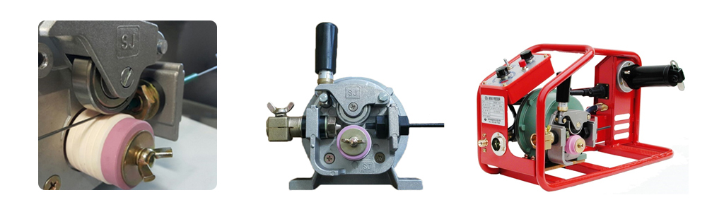 4roll-2roll-gear