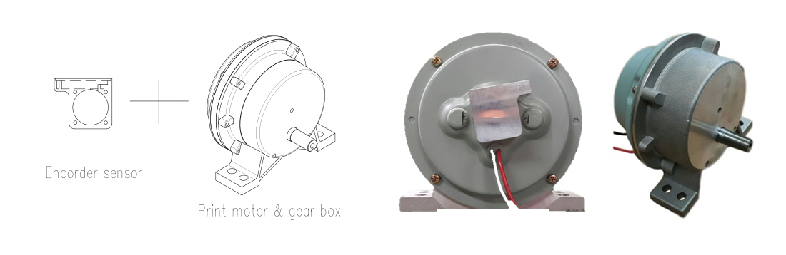 disital-feeder disital-feeder