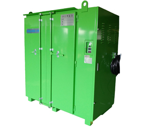 dry-oven-3-1 dry-oven-