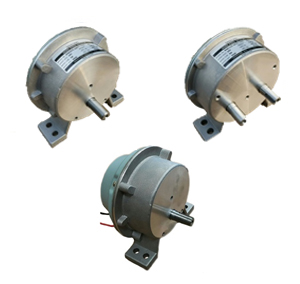 printmotor1-2 printmotor1-2