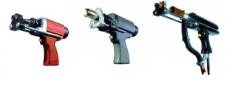 stud-2 스터드