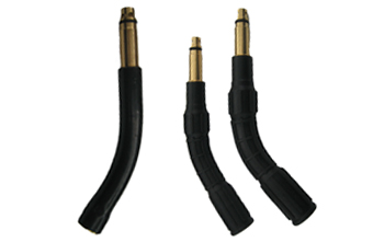 torch-1-1 torch-1-1