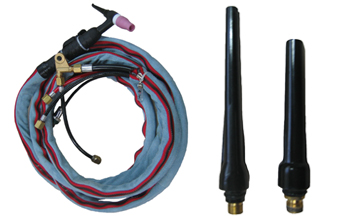 torch-2-1 torch-2-1