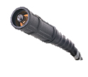 torch-dinse