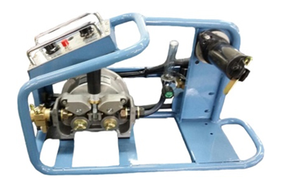 torch-wire-feeder