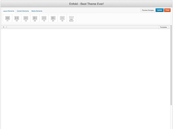 slide2_browser